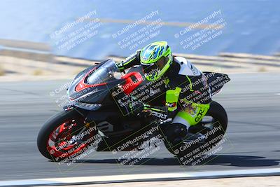 media/May-14-2022-SoCal Trackdays (Sat) [[7b6169074d]]/Turn 11 Inside Pans (935am)/